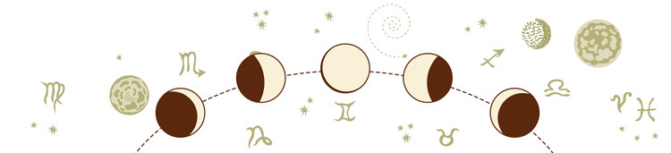 illustration-phase-lune-blanc