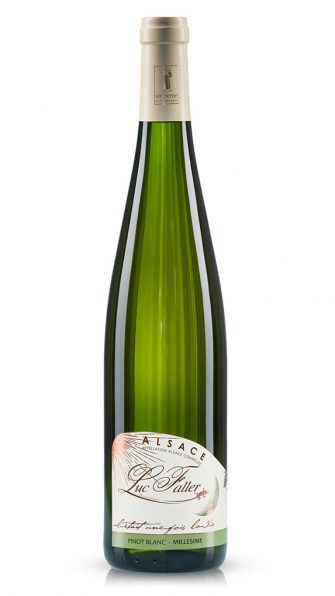 Pinot Blanc 2021 - Vieilles Vignes