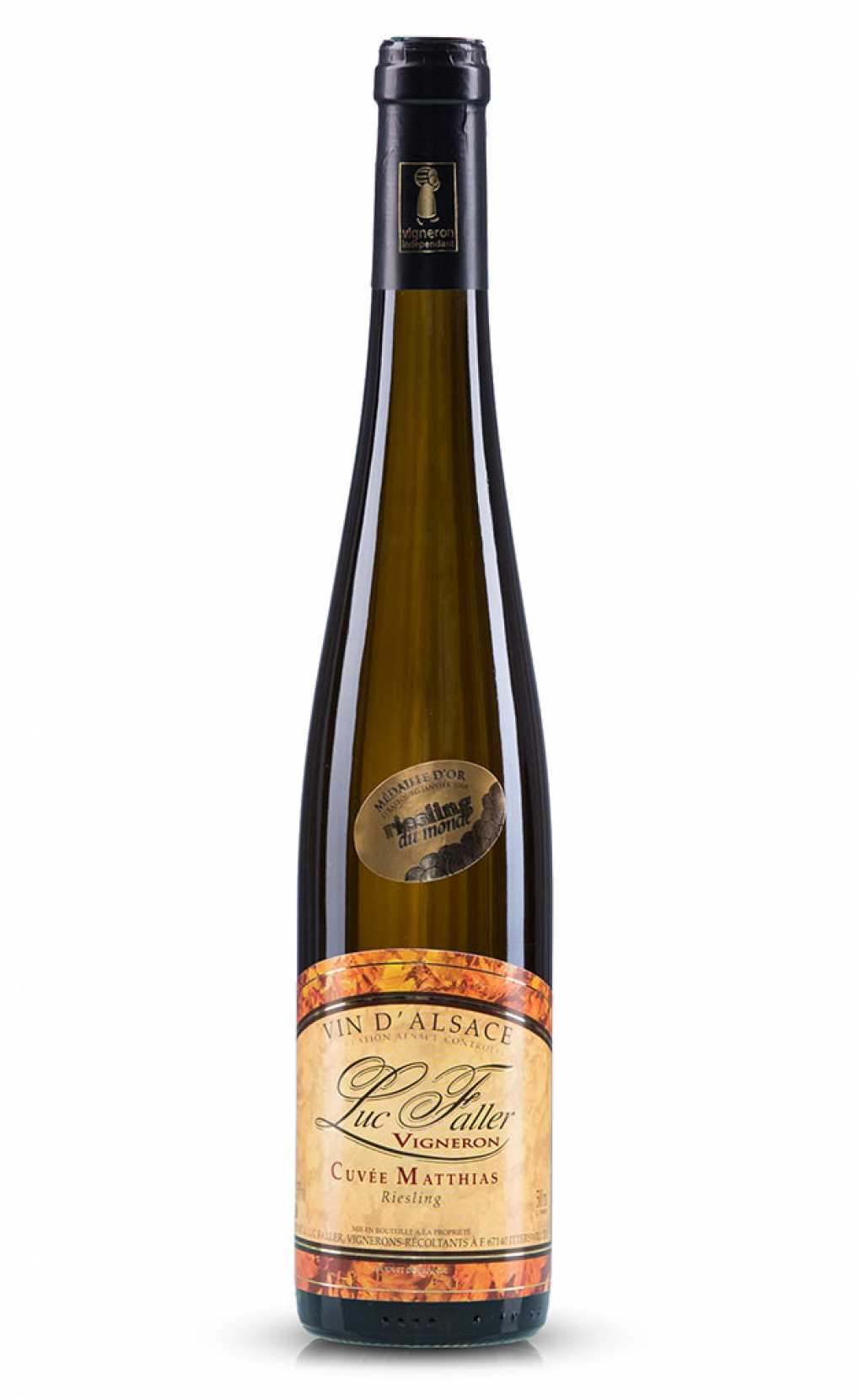 cuve-matthias-riesling-4