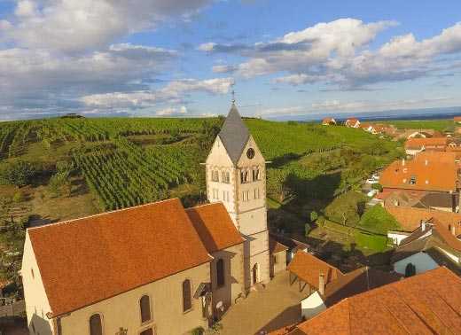 dji_0079-e1516297261948-1