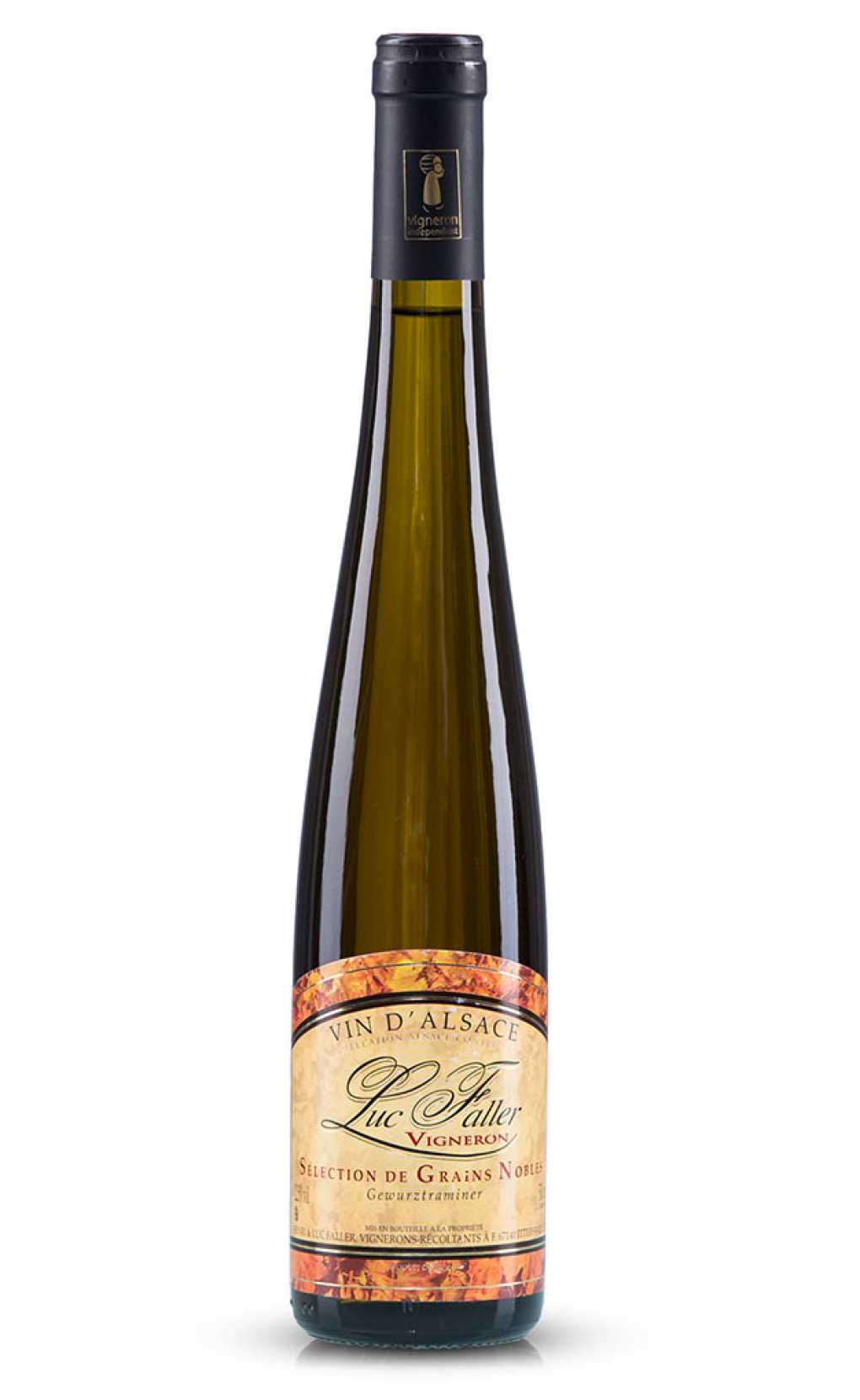 gewurztraminer-selection-de-grains-nobles-4