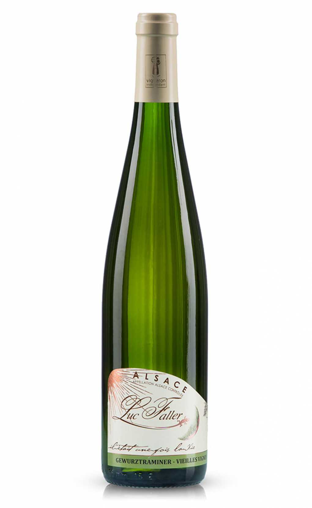 gewurztraminer-vieilles-vignes-4