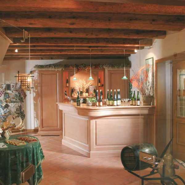 Vin Bio Alsace
