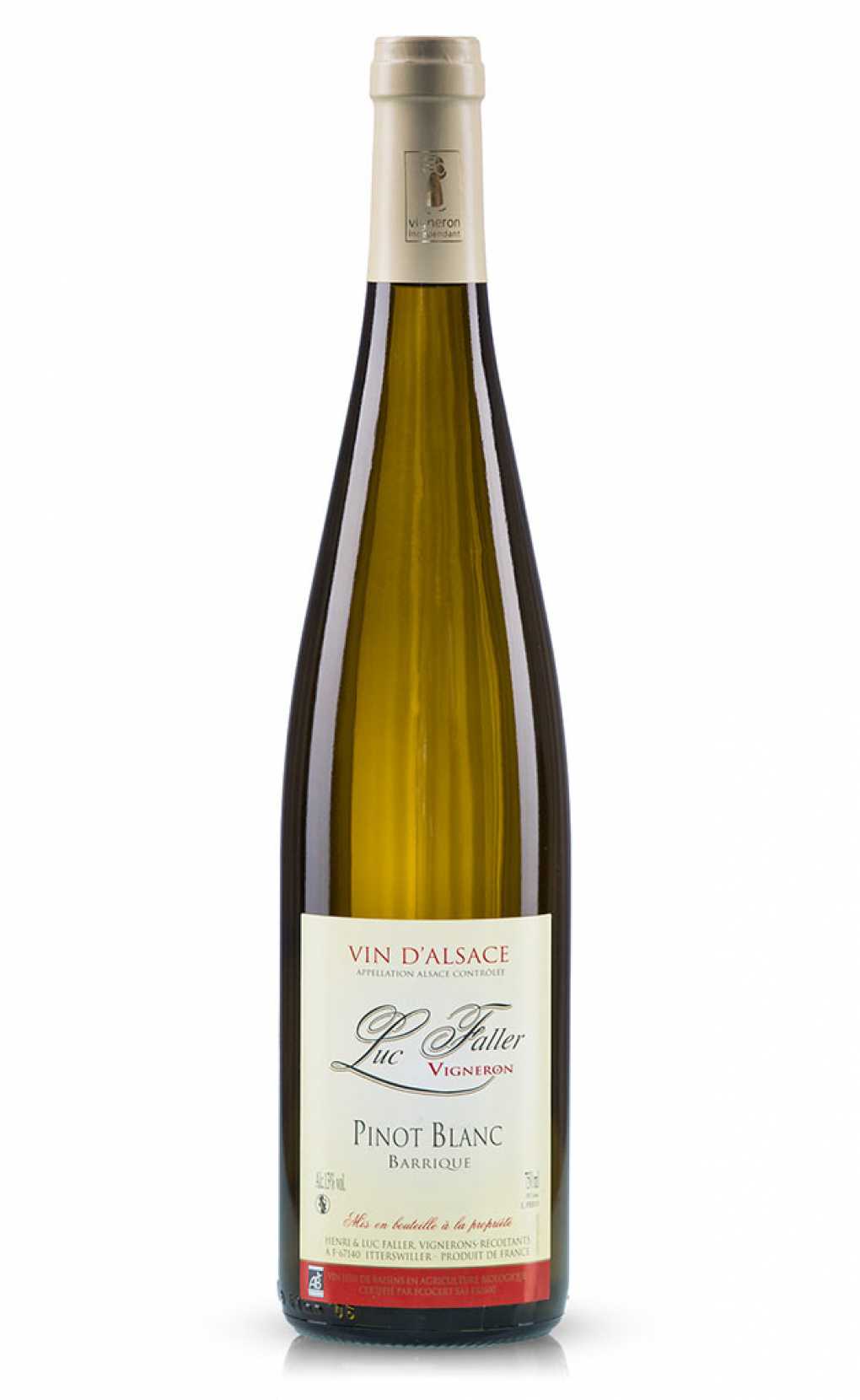 pinot-blanc-barrique-4