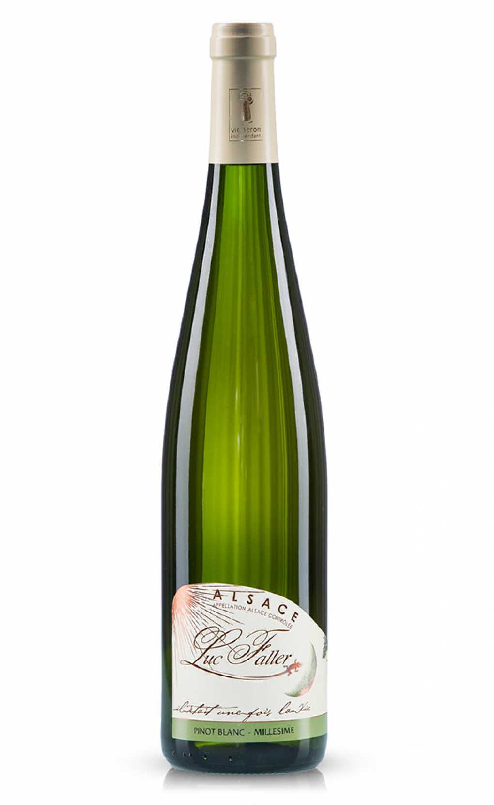 pinot-blanc-millesime-4