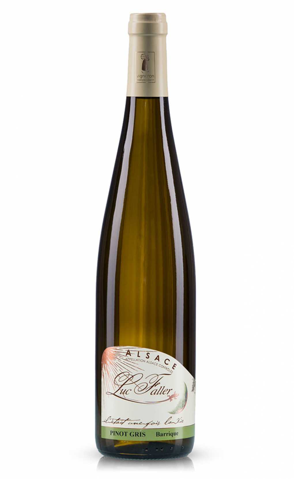 pinot-gris-barrique-4