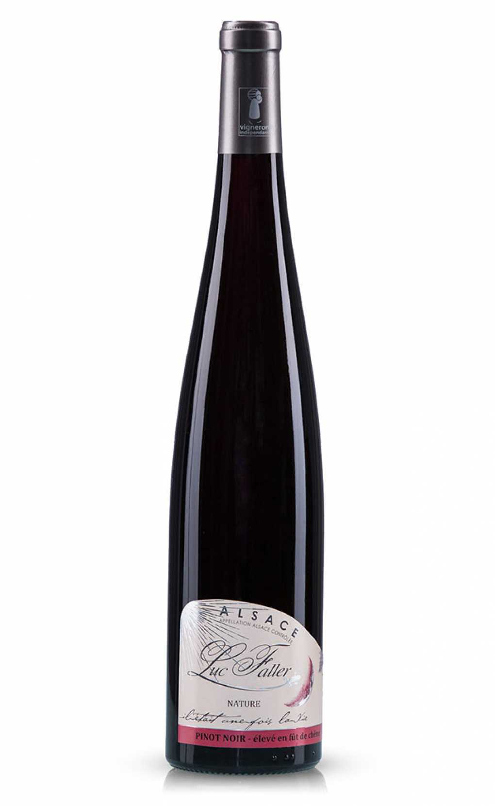pinot-noir-nature-ft-de-chne-4