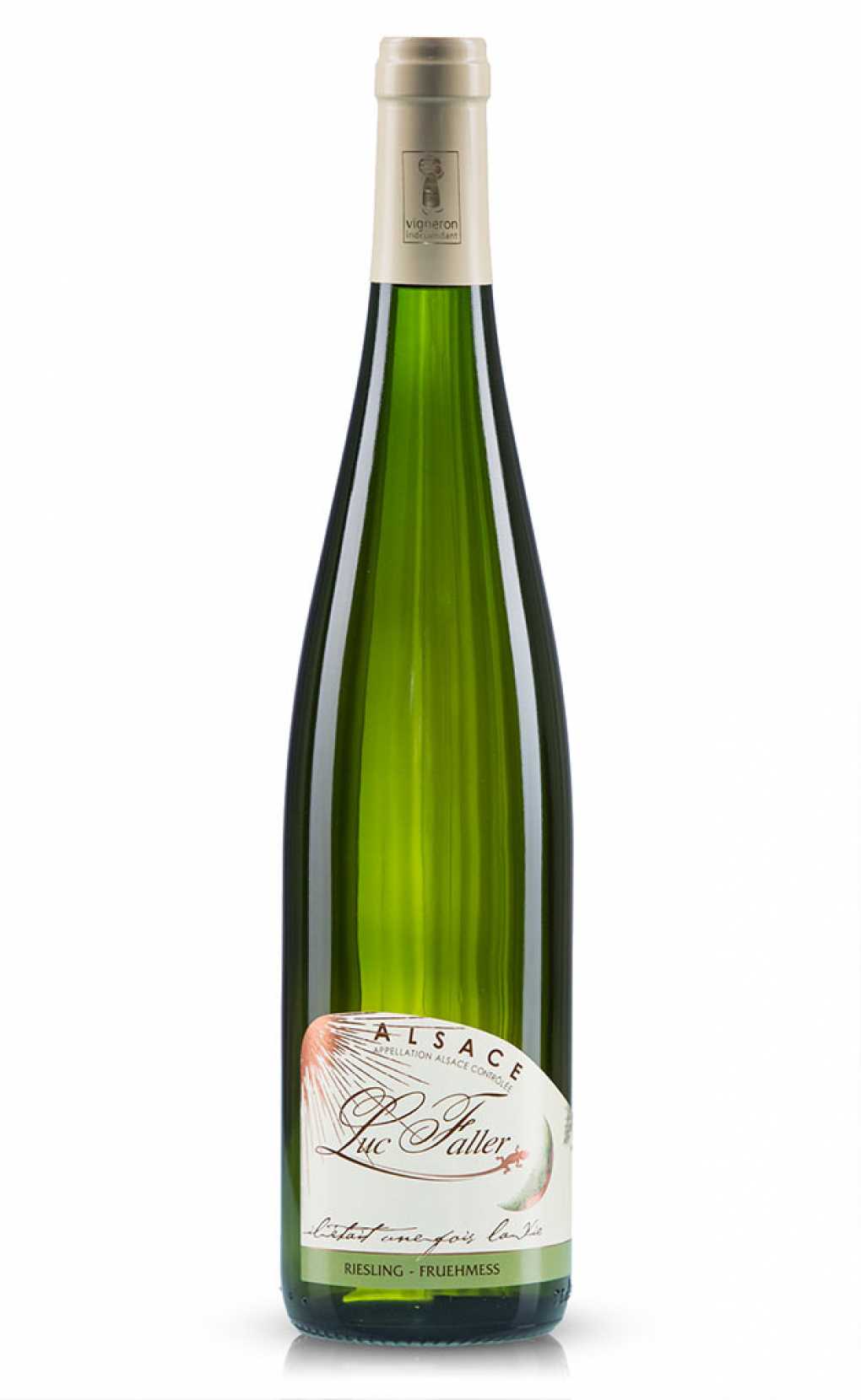 riesling-fruehmess-4