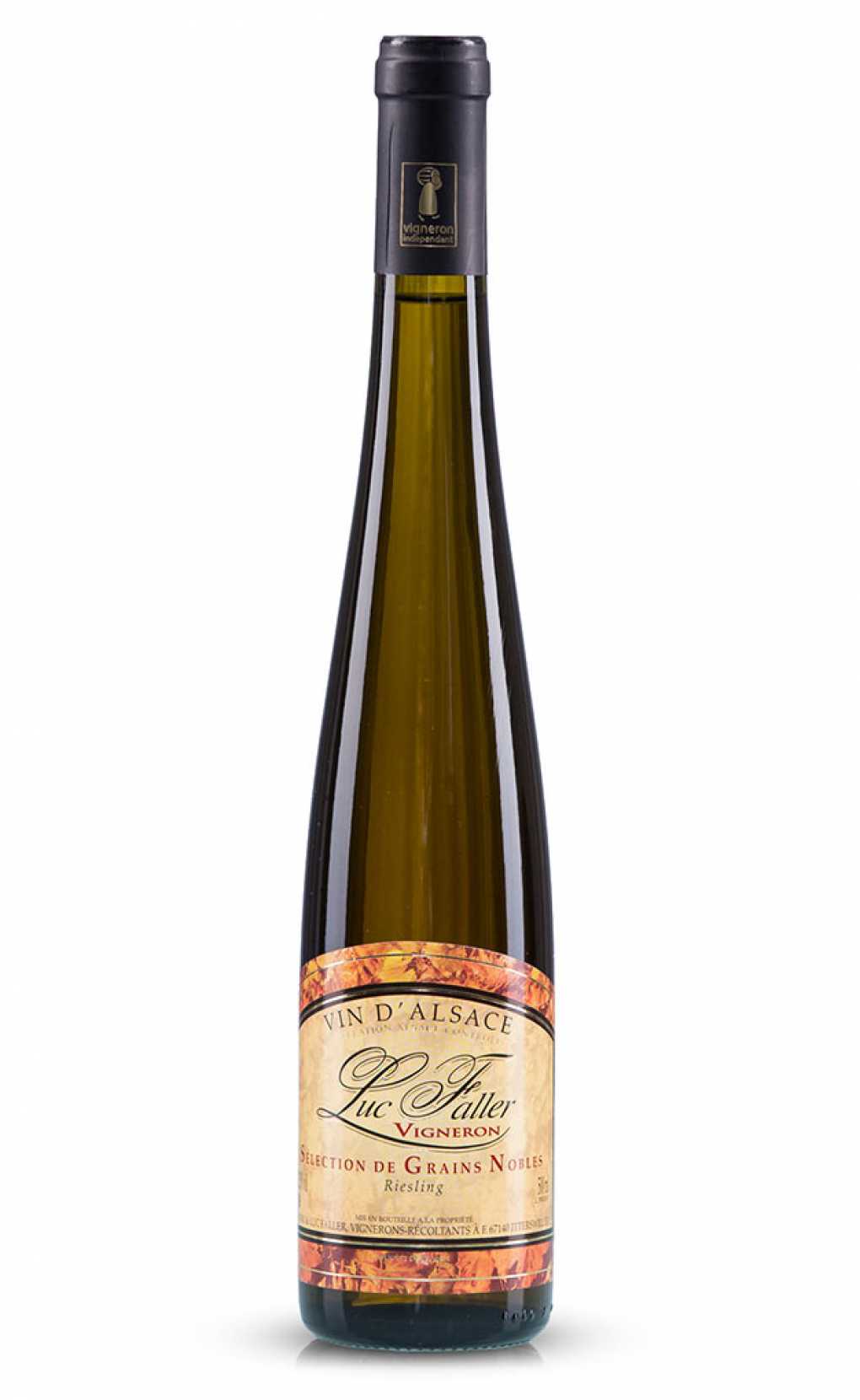 riesling-selection-de-grains-nobles-4