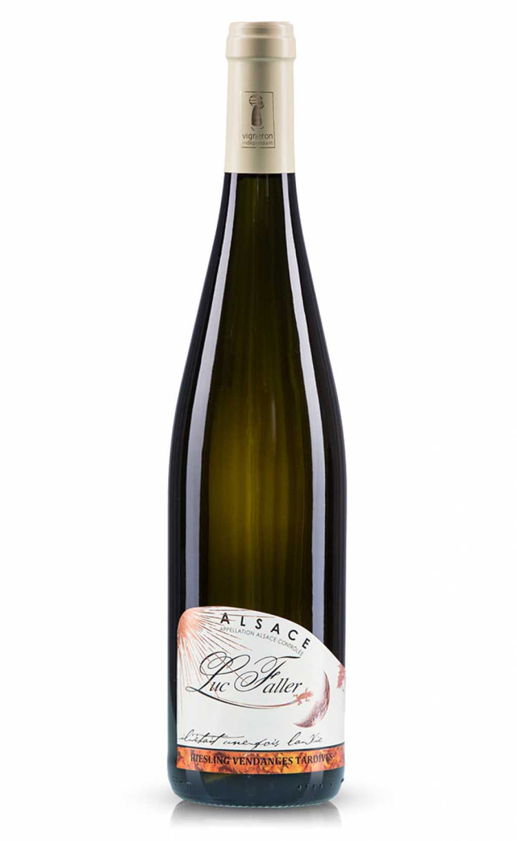 riesling-vendanges-tardives-4